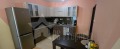 Под наем 3-СТАЕН, град Стара Загора, Казански • 850 лв. / 434.60 € • 43596695 3
