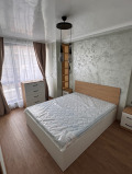 Дава под наем  3-стаен град Пловдив , Кършияка , 102 кв.м | 65285885 - изображение [6]