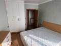 Дава под наем  3-стаен град Пловдив , Кършияка , 102 кв.м | 65285885 - изображение [3]