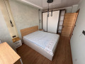 Дава под наем  3-стаен град Пловдив , Кършияка , 102 кв.м | 65285885 - изображение [12]