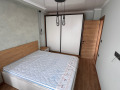 Дава под наем  3-стаен град Пловдив , Кършияка , 102 кв.м | 65285885 - изображение [5]