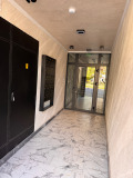 Дава под наем  3-стаен град Пловдив , Кършияка , 102 кв.м | 65285885 - изображение [14]
