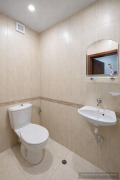 Дава под наем  3-стаен град Варна , Бриз , 130 кв.м | 80416903 - изображение [7]