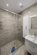 Дава под наем  3-стаен град Варна , Бриз , 130 кв.м | 80416903 - изображение [6]