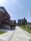Дава под наем  3-стаен град София , Лагера , 125 кв.м | 87492026 - изображение [16]