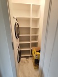 Дава под наем  3-стаен град София , Лагера , 125 кв.м | 87492026 - изображение [11]