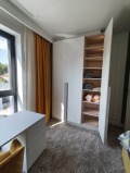 Дава под наем  3-стаен град София , Лагера , 125 кв.м | 87492026 - изображение [10]