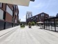 Дава под наем  3-стаен град София , Лагера , 125 кв.м | 87492026 - изображение [17]
