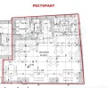 Под наем ЗАВЕДЕНИЕ, град Варна, Център • 6000 € • 87175741 — Holmes.bg