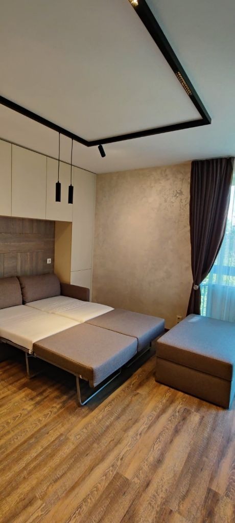 ���� ��� ���� 1-����� | Imot.bg � ����������� 16