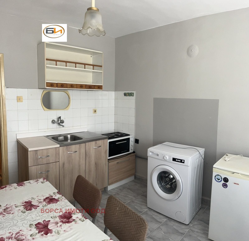 Дава под Наем 1-СТАЕН в град Враца, Център - 42 кв.м / 260 € » 508.52 лв., БОРСА ИМОТИ ООД