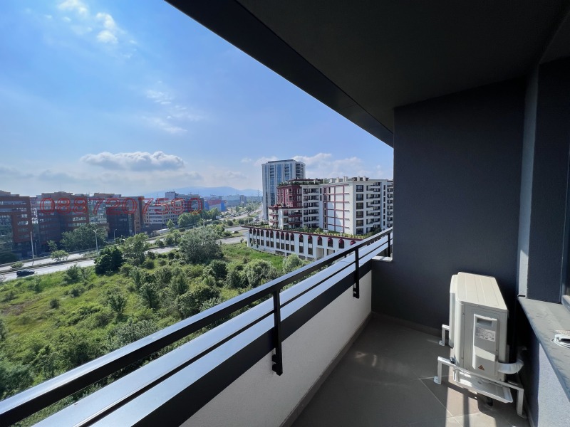 Дава под Наем 2-СТАЕН в град София, Младост 4 - 70 кв.м / 750 € » 1 466.87 лв.