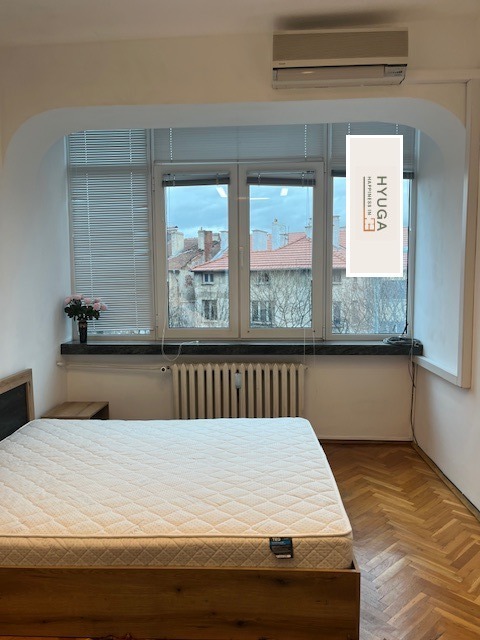 ���� ��� ���� 2-����� | Imot.bg � ����������� 9