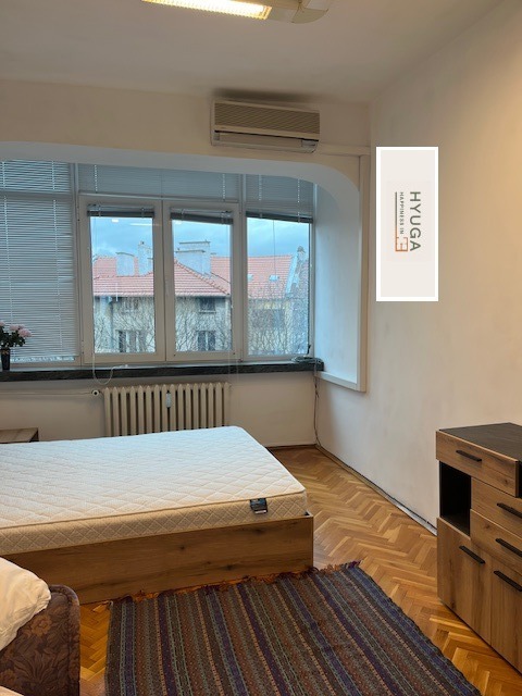 ���� ��� ���� 2-����� | Imot.bg � ����������� 11