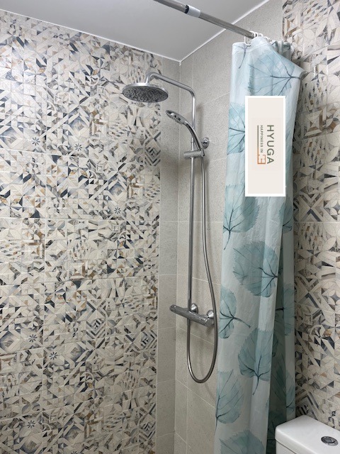 ���� ��� ���� 2-����� | Imot.bg � ����������� 14