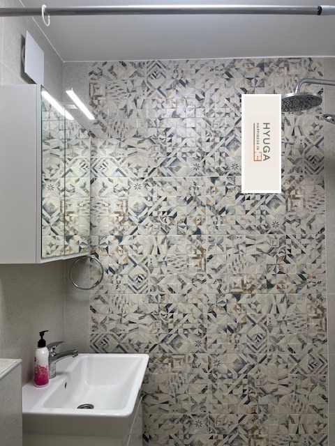 ���� ��� ���� 2-����� | Imot.bg � ����������� 12