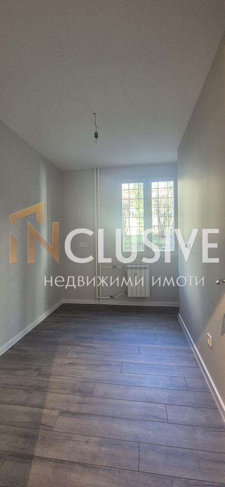 ���� ��� ���� 3-����� | Imot.bg � ����������� 5