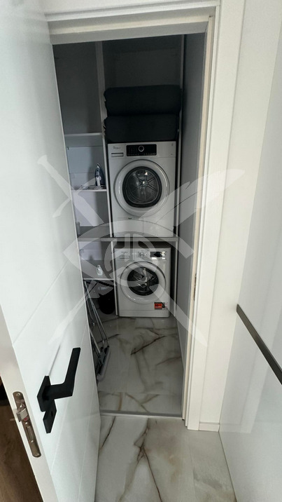 ���� ��� ���� 4-����� | Imot.bg � ����������� 9