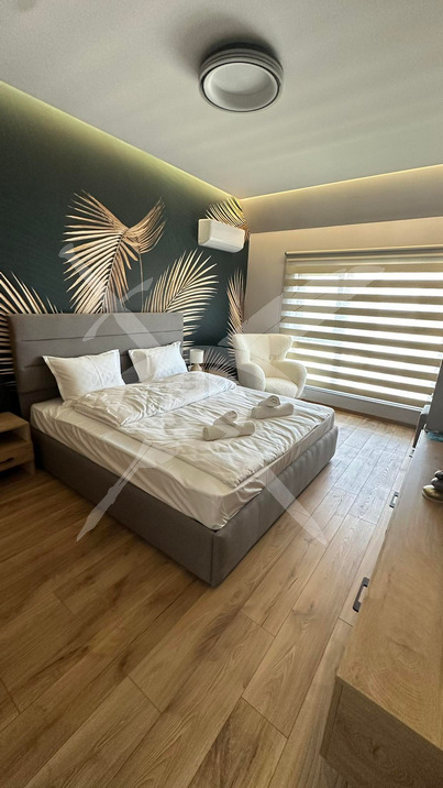 ���� ��� ���� 4-����� | Imot.bg � ����������� 5