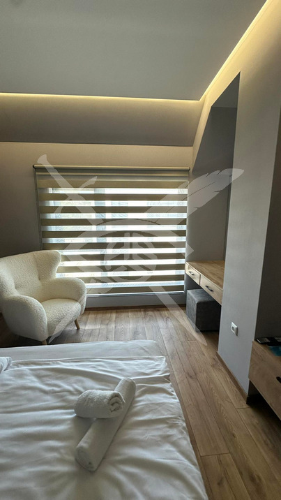 ���� ��� ���� 4-����� | Imot.bg � ����������� 6