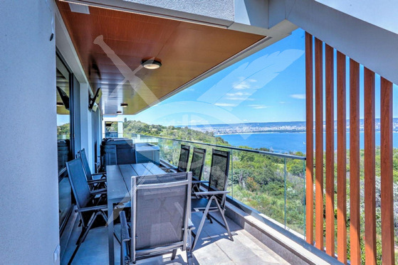 ���� ��� ���� 4-����� | Imot.bg � ����������� 11