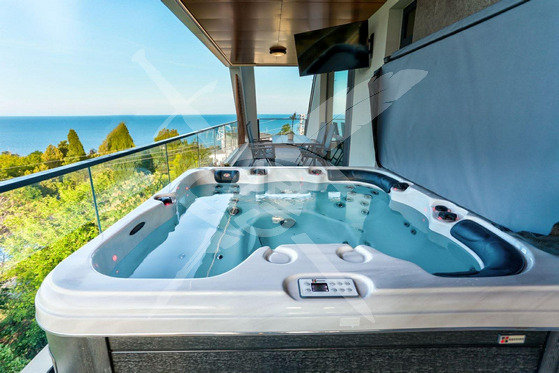 ���� ��� ���� 4-����� | Imot.bg � ����������� 12