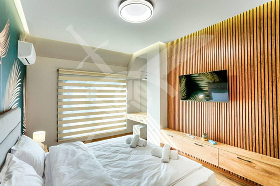 ���� ��� ���� 4-����� | Imot.bg � ����������� 4