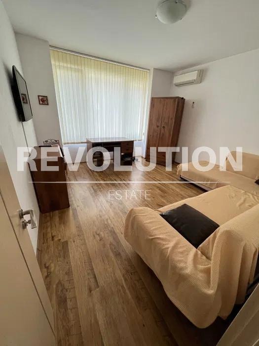 ���� ��� ���� 4-����� | Imot.bg � ����������� 7