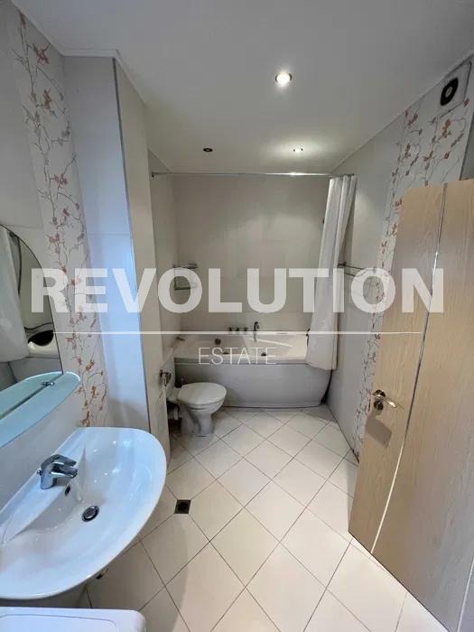 ���� ��� ���� 4-����� | Imot.bg � ����������� 9