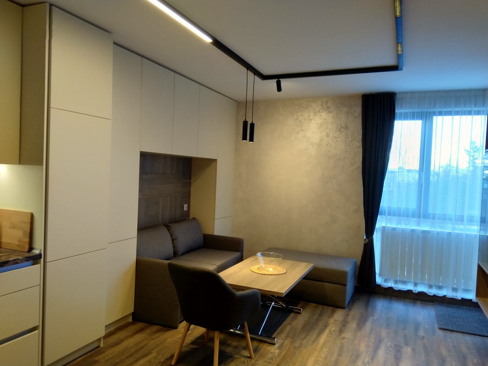 ���� ��� ���� 1-����� | Imot.bg � ����������� 5