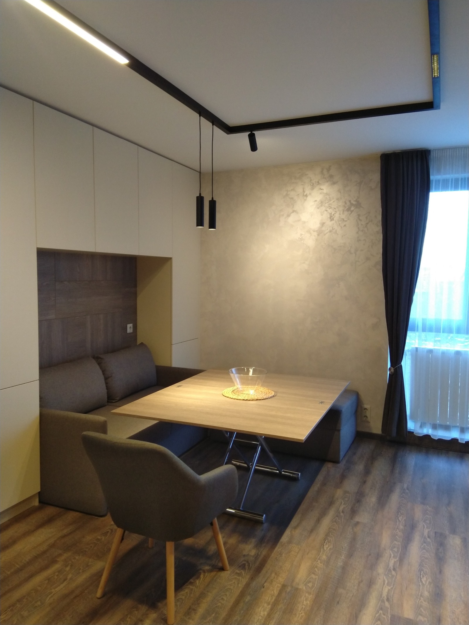 ���� ��� ���� 1-����� | Imot.bg � ����������� 9