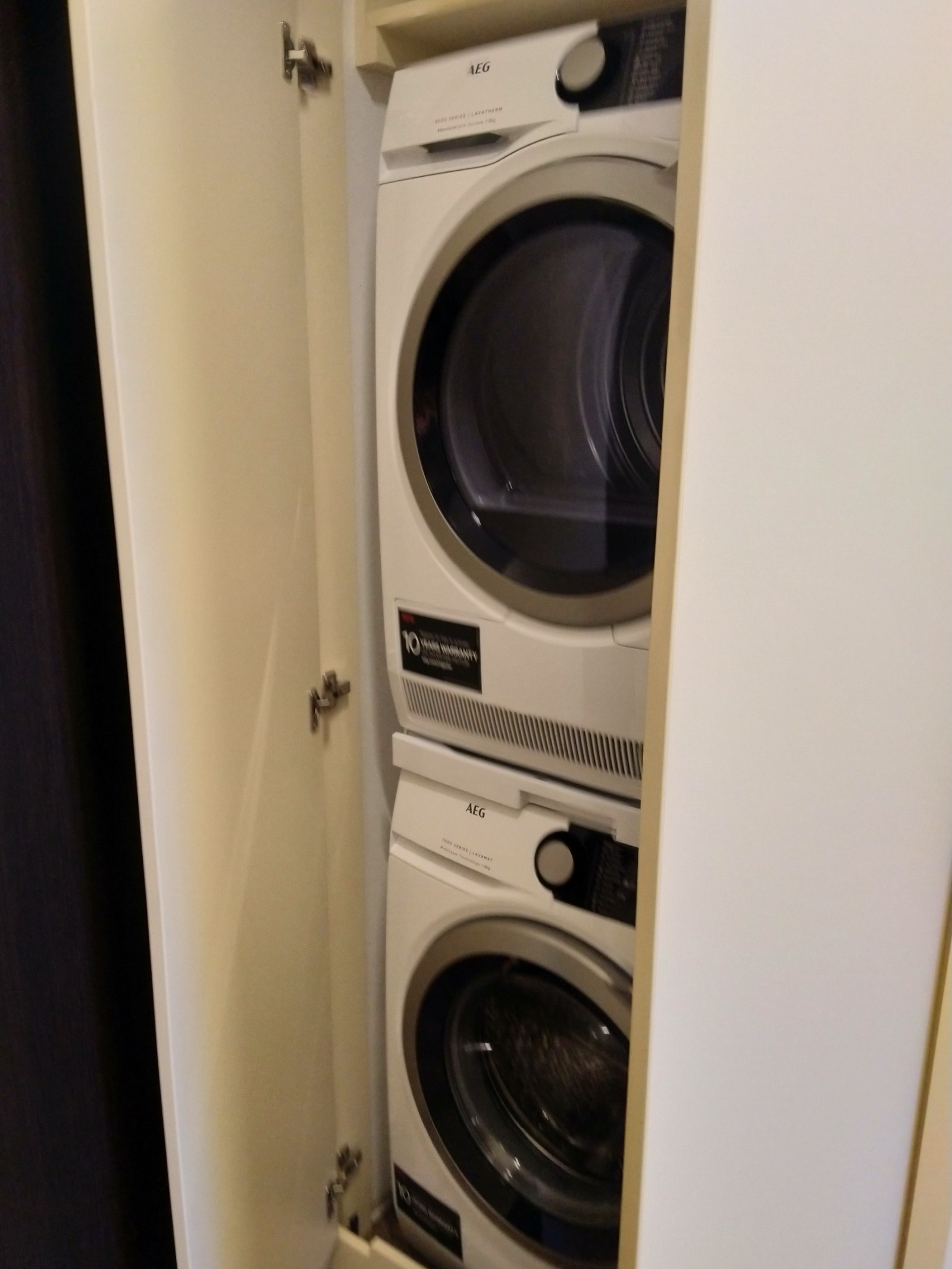 ���� ��� ���� 1-����� | Imot.bg � ����������� 13
