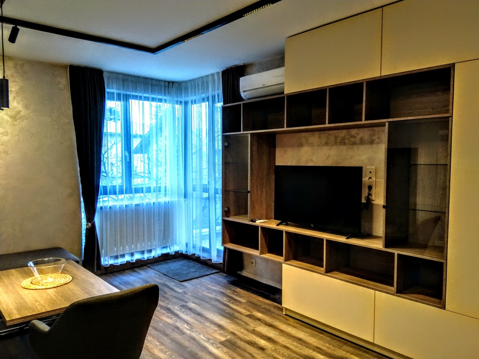 ���� ��� ���� 1-����� | Imot.bg � ����������� 6