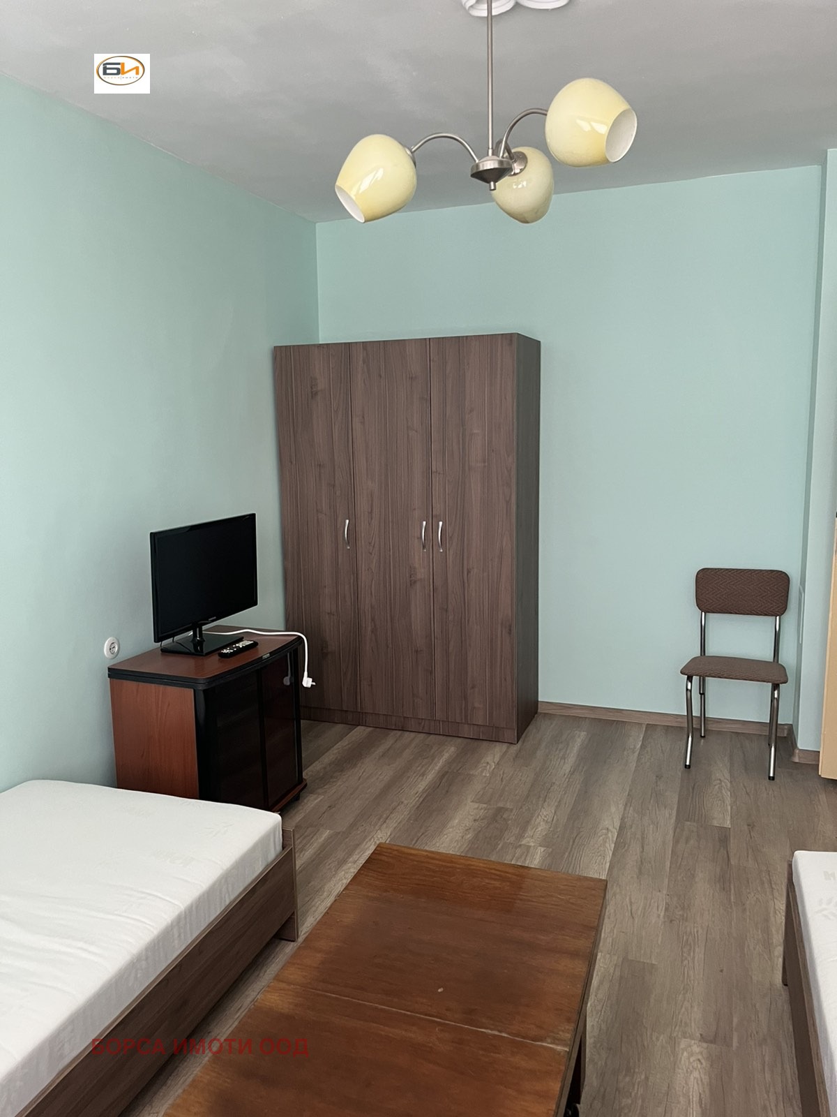 ���� ��� ���� 1-����� | Imot.bg � ����������� 4