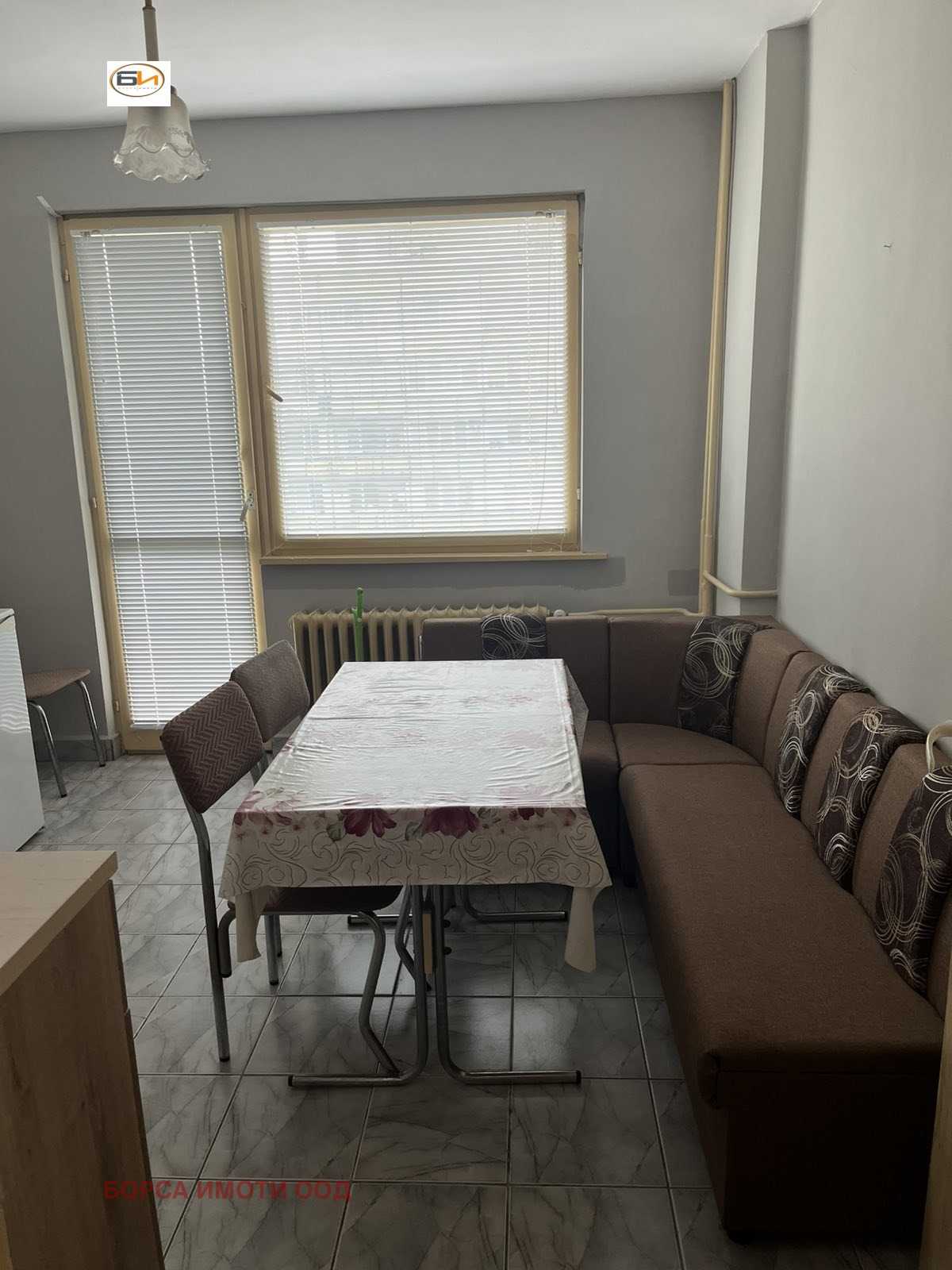 ���� ��� ���� 1-����� | Imot.bg � ����������� 2