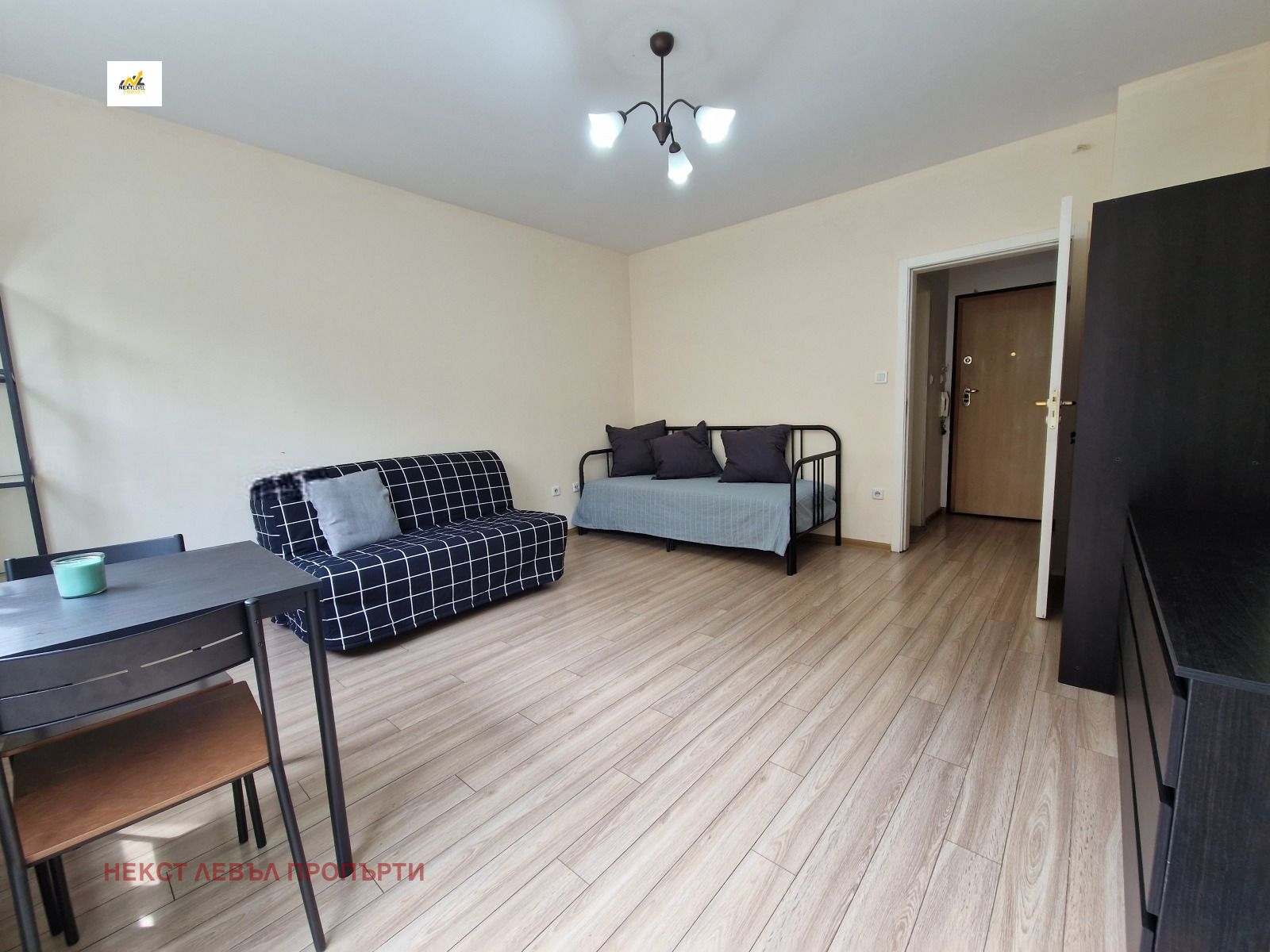 ���� ��� ���� 1-����� | Imot.bg � ����������� 1