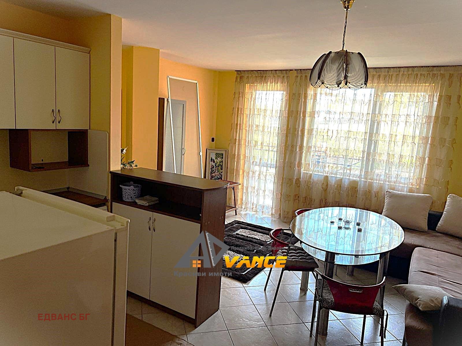 ���� ��� ���� 2-����� | Imot.bg � ����������� 3