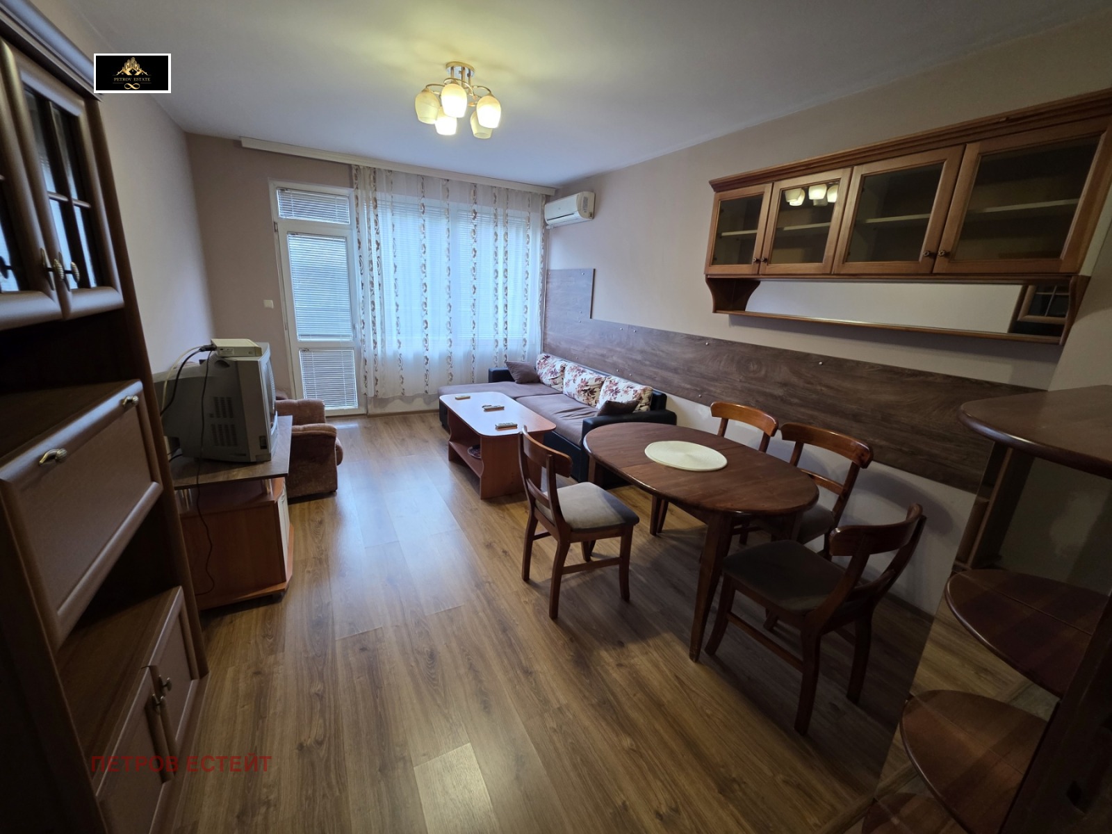 ���� ��� ���� 2-����� | Imot.bg � ����������� 2