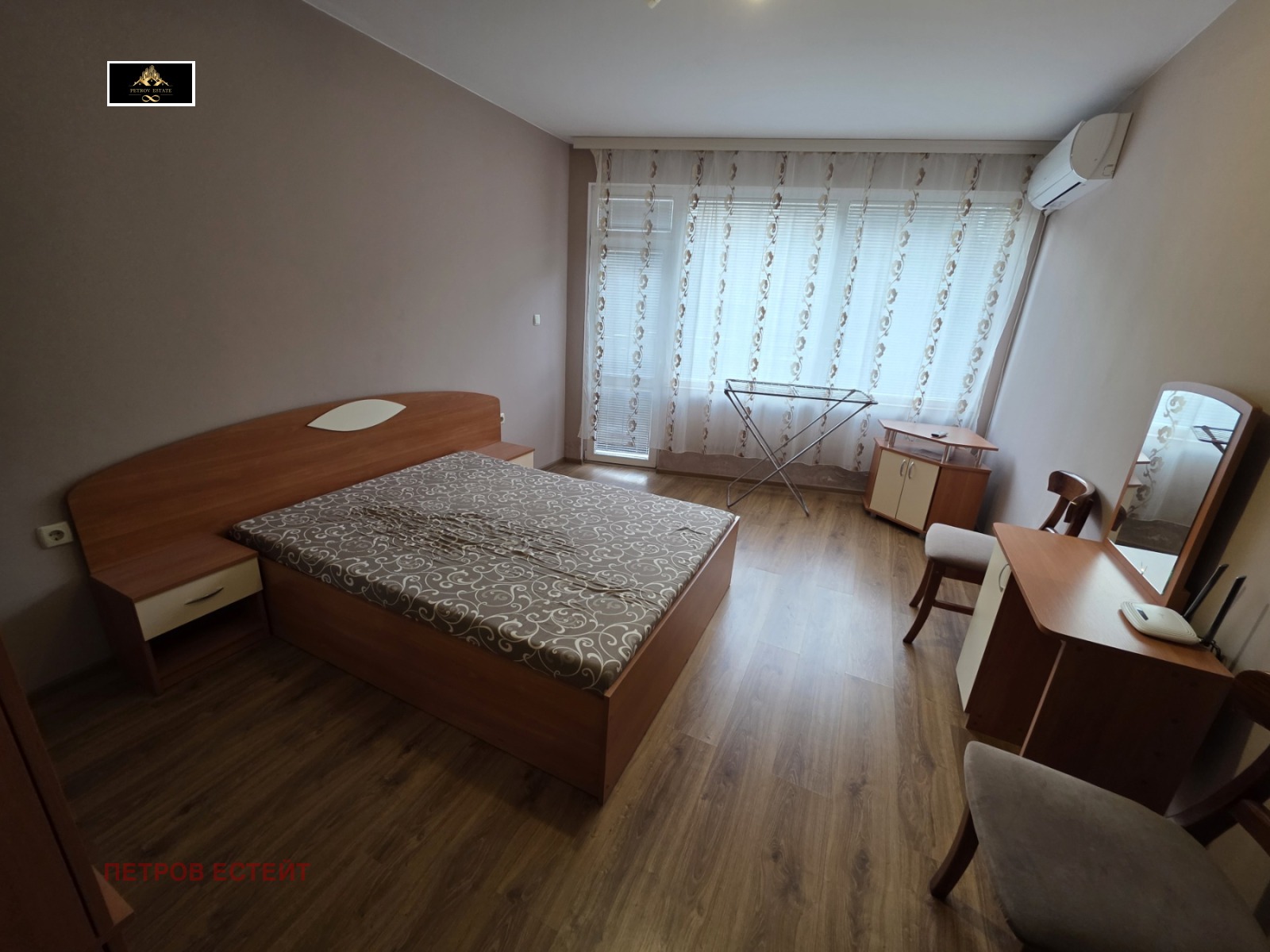 ���� ��� ���� 2-����� | Imot.bg � ����������� 6