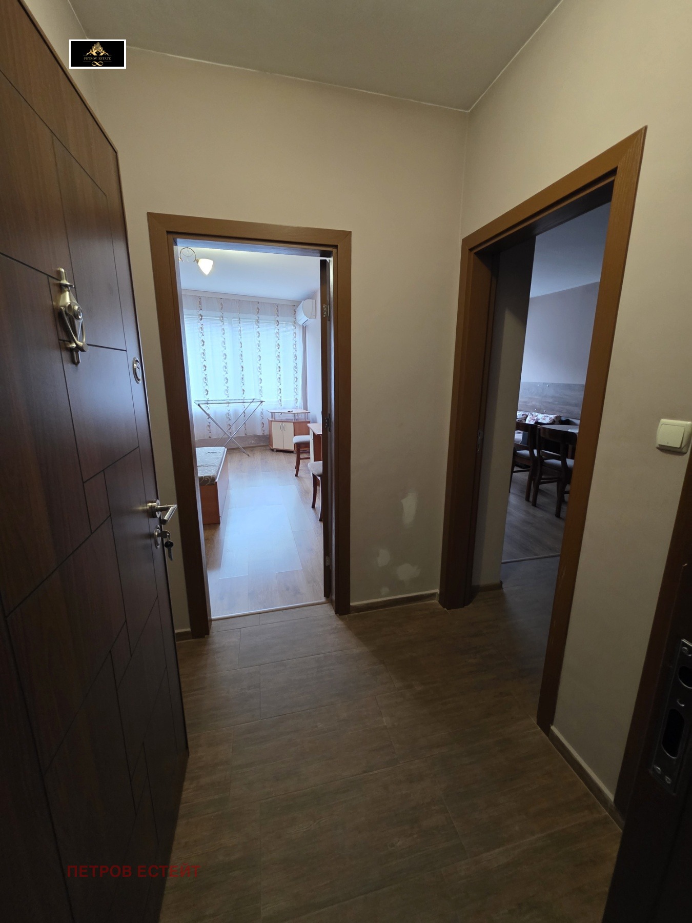 ���� ��� ���� 2-����� | Imot.bg � ����������� 8