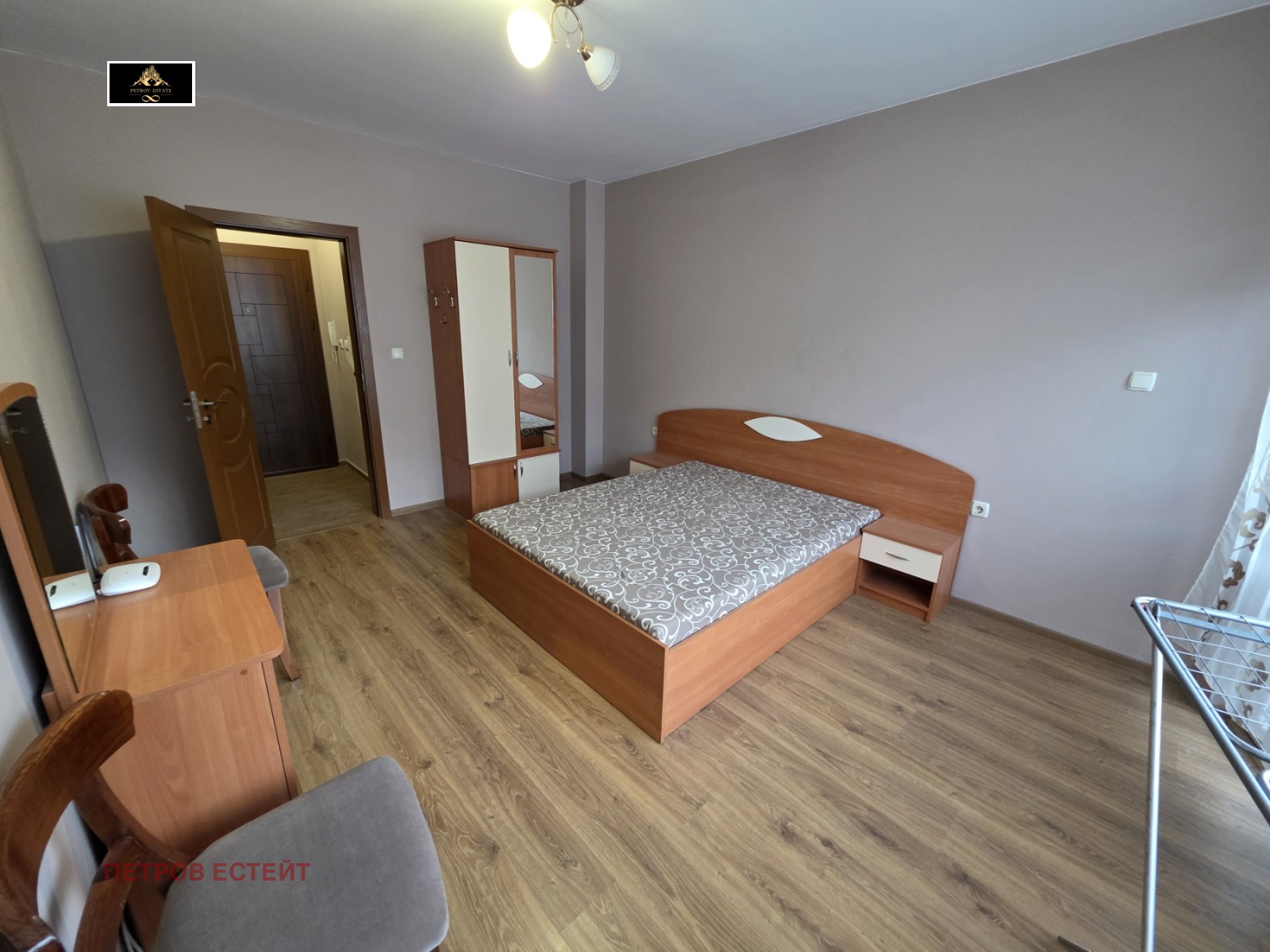 ���� ��� ���� 2-����� | Imot.bg � ����������� 7
