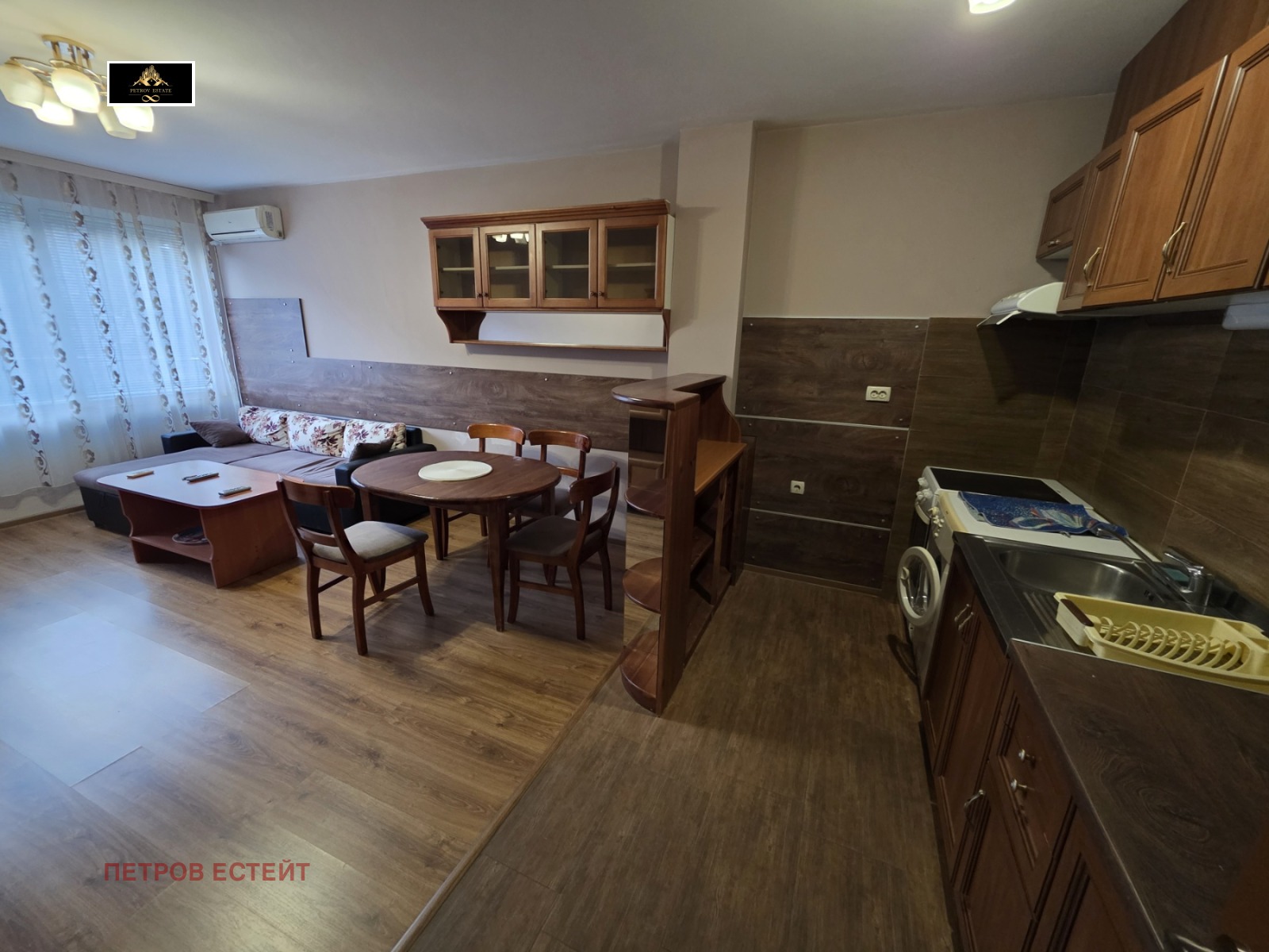 ���� ��� ���� 2-����� | Imot.bg � ����������� 3