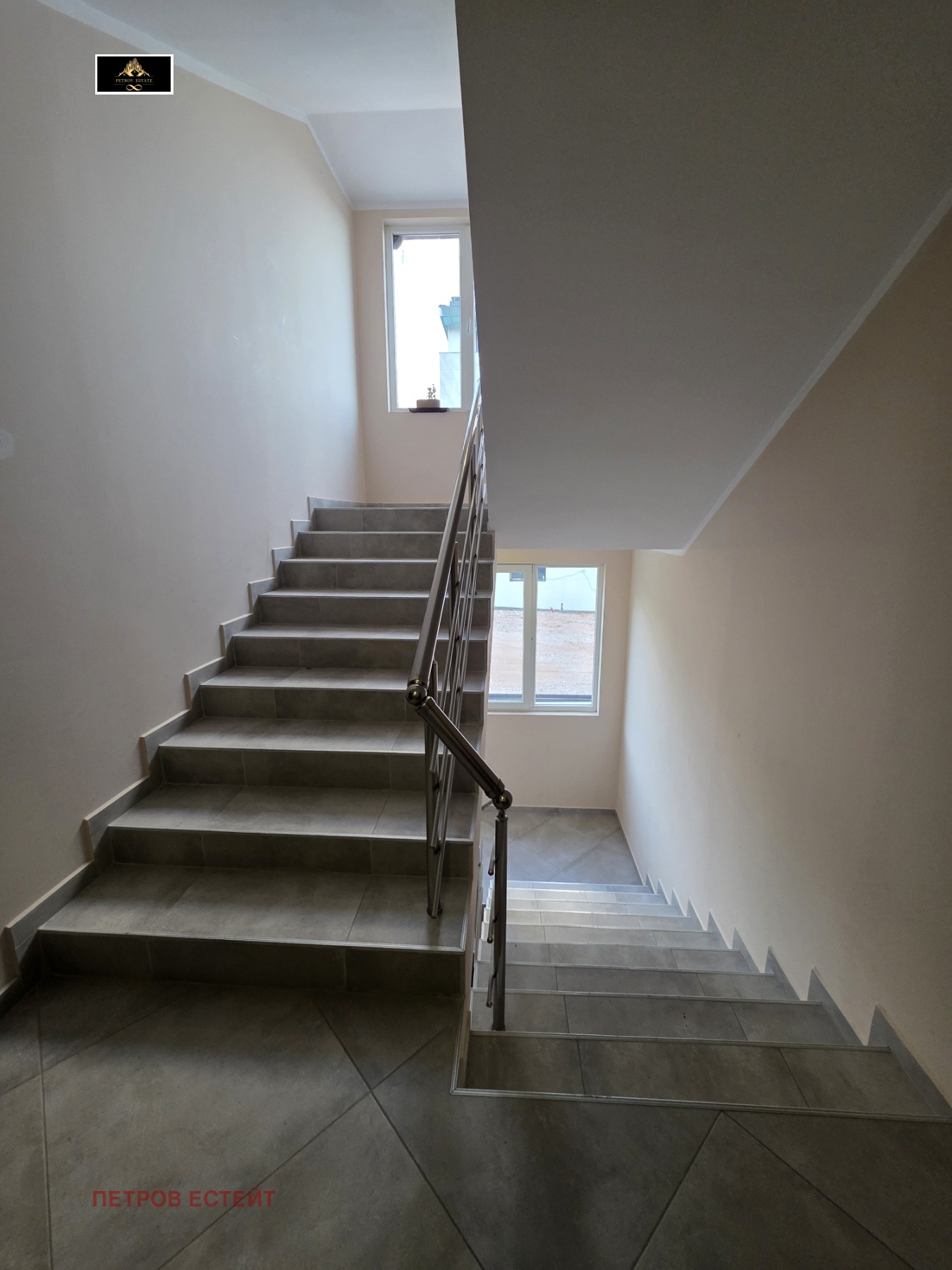 ���� ��� ���� 2-����� | Imot.bg � ����������� 15