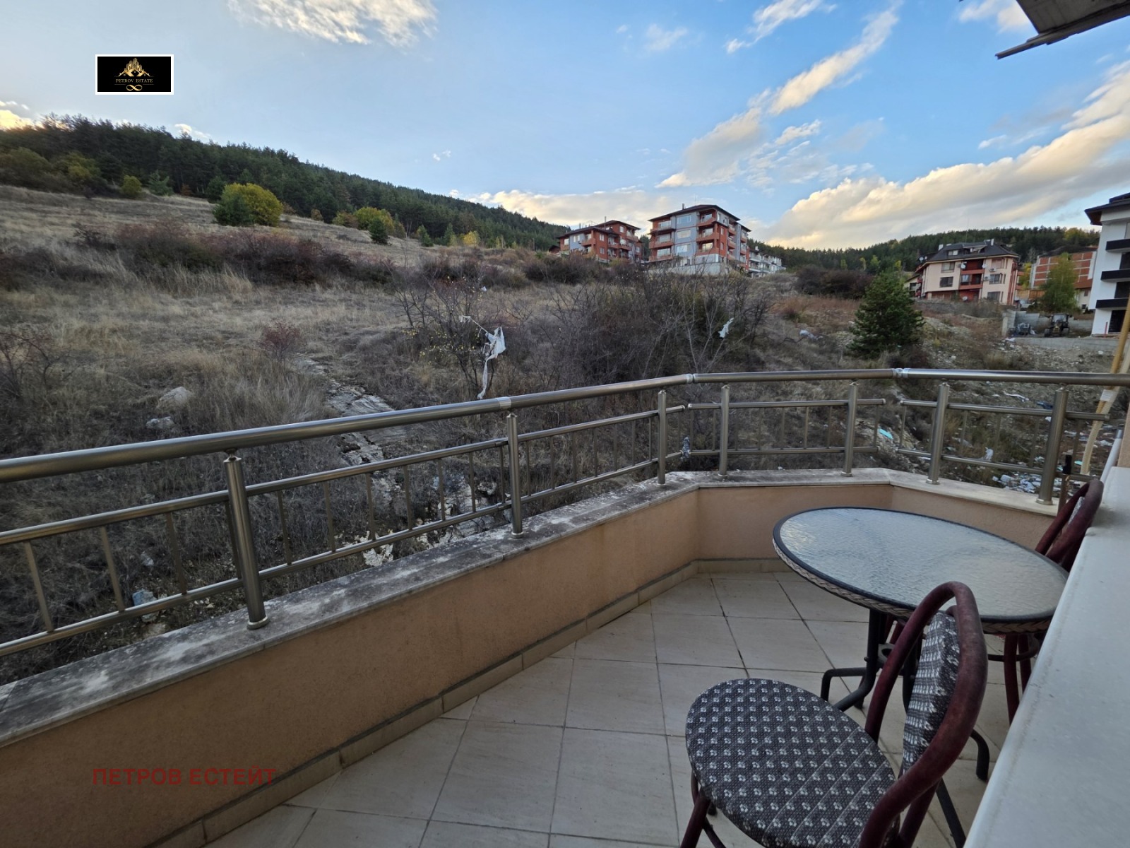 ���� ��� ���� 2-����� | Imot.bg � ����������� 10