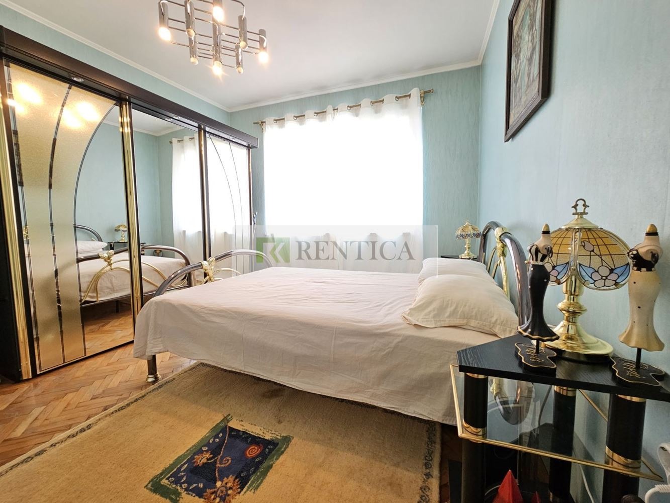 ���� ��� ���� 3-����� | Imot.bg � ����������� 11