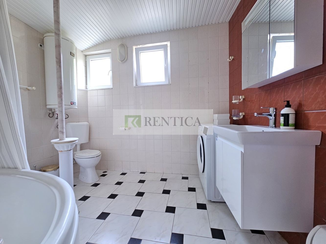 ���� ��� ���� 3-����� | Imot.bg � ����������� 17