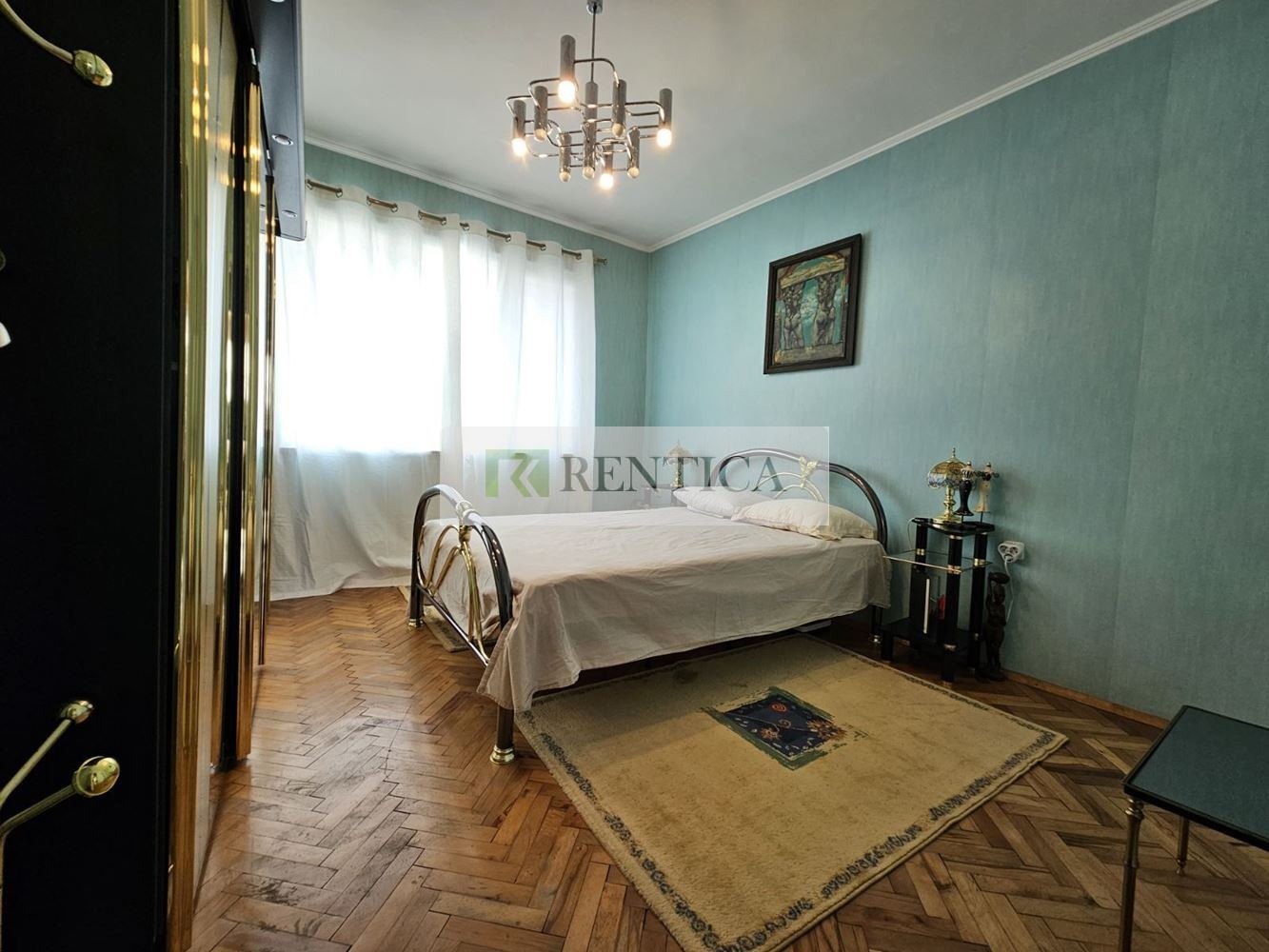 ���� ��� ���� 3-����� | Imot.bg � ����������� 12