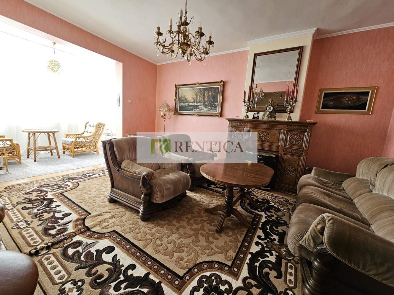 ���� ��� ���� 3-����� | Imot.bg � ����������� 5