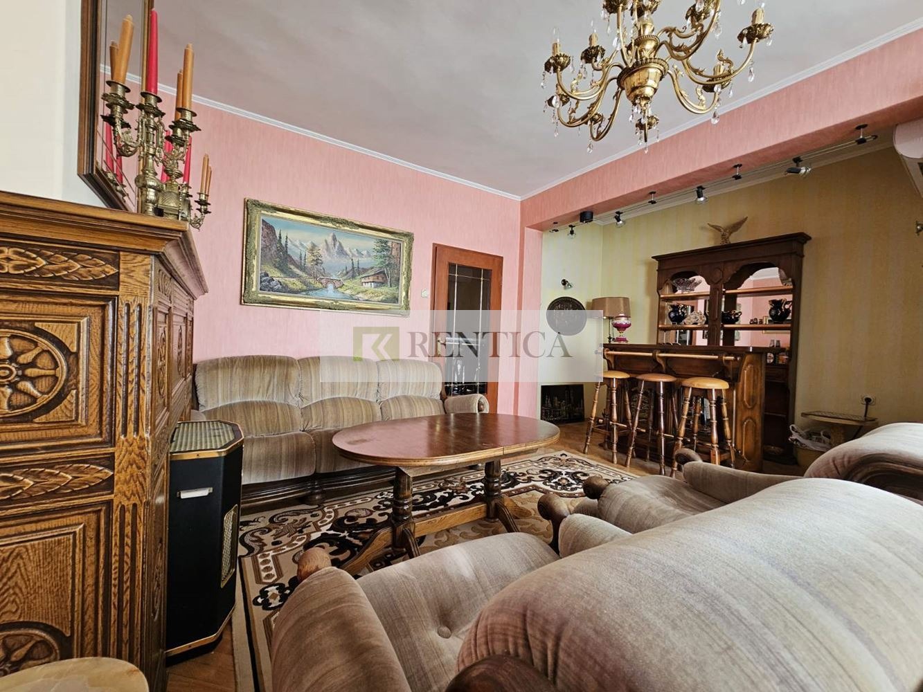 ���� ��� ���� 3-����� | Imot.bg � ����������� 1