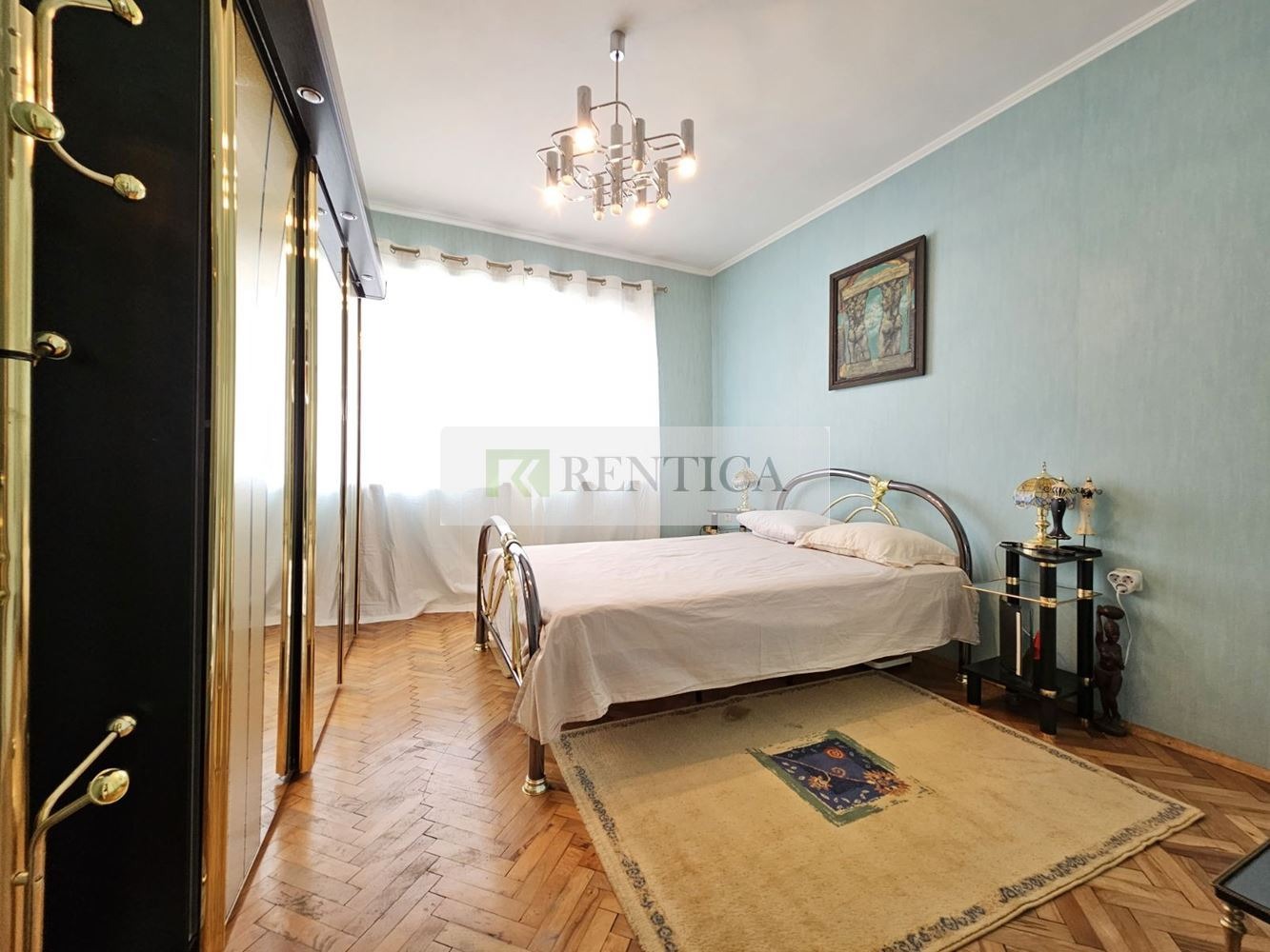 ���� ��� ���� 3-����� | Imot.bg � ����������� 10